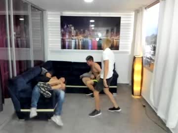 webcam man bisexlife_hot capture image #2865361