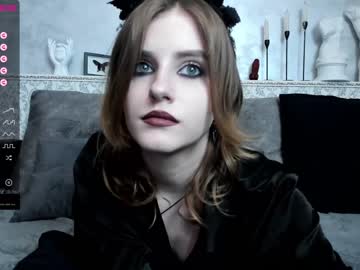 webcam girl eleanor_morte capture image #3668082