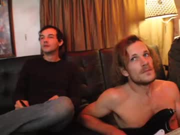 webcam man hollandhousestudios capture image #4601674
