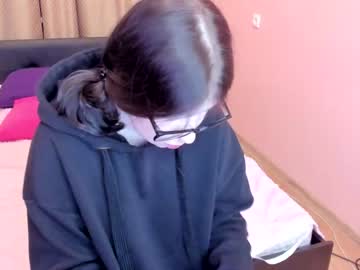 webcam girl kristianblakes capture image #2385653