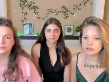 webcam girl isla_meow capture image #5563676
