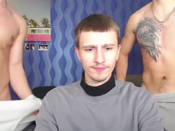 webcam man stepbrazzers capture image #4485321