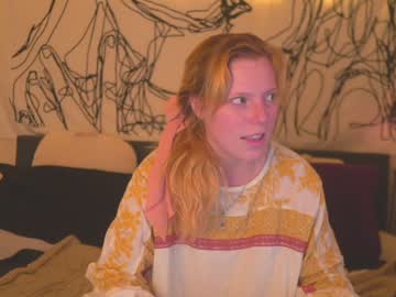 webcam girl crimsonxrapture capture image #501519