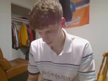 webcam man junior43536 capture image #674651