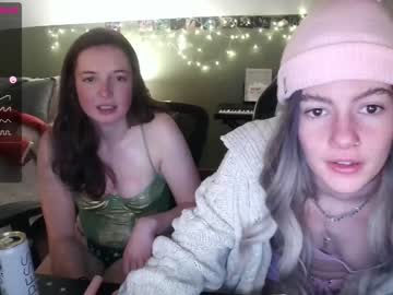 webcam girl pixelatedprincess capture image #5048834