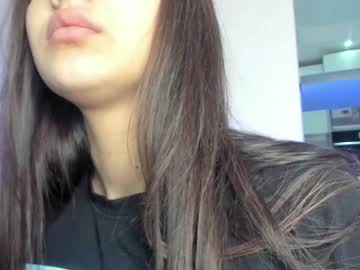 webcam girl so_sweet_poppy capture image #484557