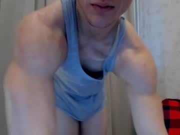 webcam man _leonmitchell_ capture image #848837