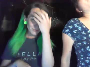 webcam couple threezcompany capture image #2918244