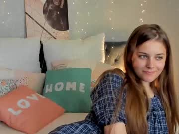 webcam girl ellis_frisk capture image #5481889