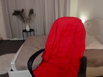 webcam girl luna_ice capture image #2011759