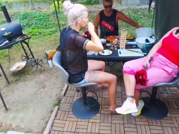 webcam couple sebilone capture image #3391301
