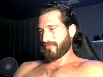 webcam man theehhteam capture image #1489404