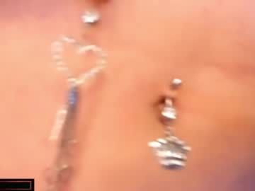 webcam girl amyvalentine capture image #1882951