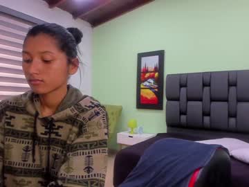 webcam couple bianca_and_max capture image #700220