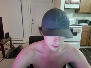 webcam man calamity_26 capture image #1230521