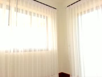 webcam girl lily_14 capture image #2551748