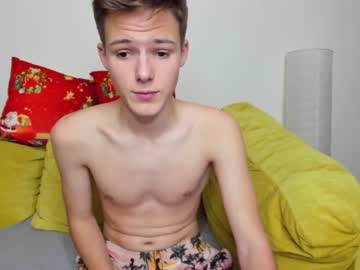 webcam man timytwinkboy capture image #4577382