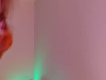 webcam girl _demi_dee_ capture image #1145376