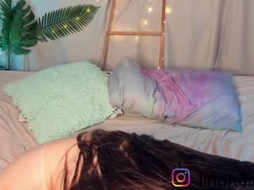 webcam couple anna_mariia capture image #865714