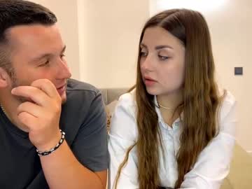 webcam couple sassyglow capture image #5639403