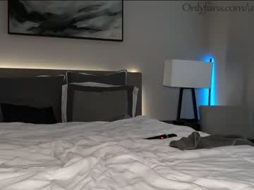webcam couple ari_lovexo capture image #2780691