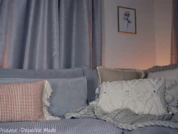 webcam girl x_lily_x capture image #3870912