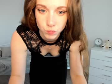 webcam girl jul_jul_jul capture image #5484601