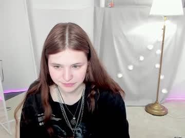 webcam girl k_a_r_o_l_i_n_a capture image #3427854