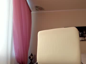 webcam girl sonya_kelsey capture image #1738707