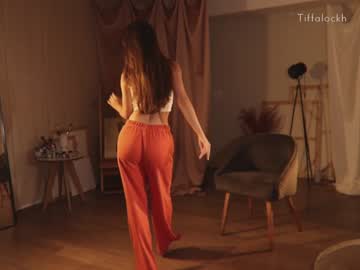 webcam girl tifalock_ capture image #5400379
