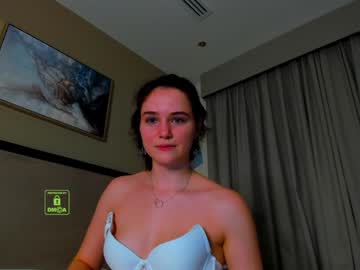 webcam girl demurelixir capture image #5363779