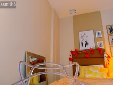 webcam girl jovanna_smith capture image #3955602