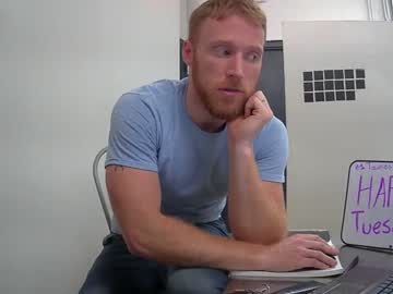webcam man redisbest69 capture image #3954572