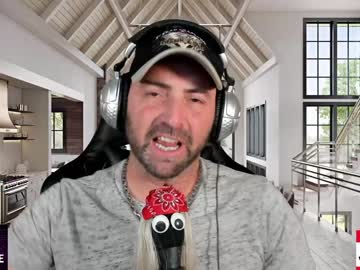 webcam man whaaaaaaaat capture image #2274200