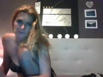 webcam couple hotmariemilf capture image #89977