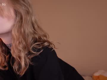 webcam girl tendertainted capture image #3439622