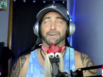 webcam man whaaaaaaaat capture image #3929343