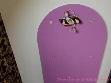 webcam couple dayanna_sweet capture image #533628