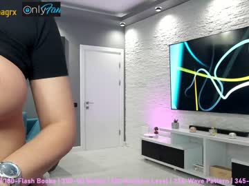 webcam girl haileygrx capture image #442593