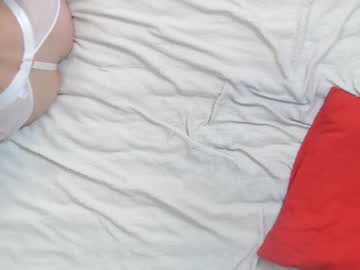 webcam girl shycinderella capture image #579946