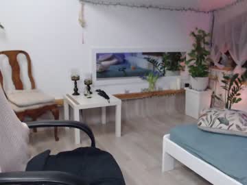 webcam girl taralanes capture image #5265627