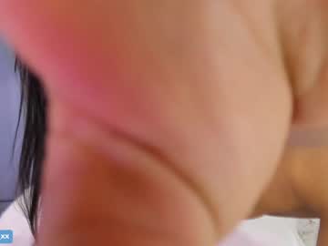 webcam girl abiee__ capture image #4032845