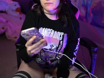 webcam girl blueasfuck capture image #1977288