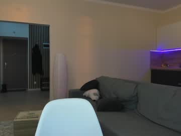 webcam girl girl_of_yourdreams capture image #677877