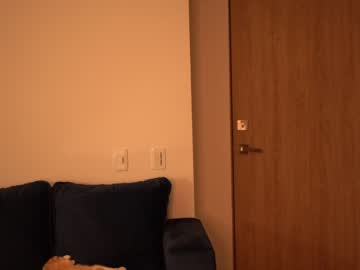 webcam girl winona__ capture image #712517