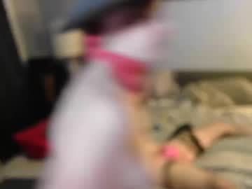 webcam tranny cdslutmichelle7 capture image #5554594