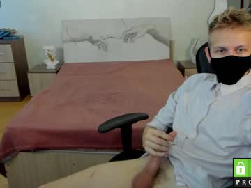 webcam man nickbigtick capture image #3361544