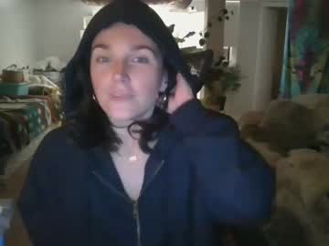 webcam girl sunset1414 capture image #4075029