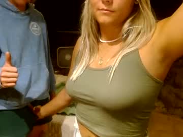 Cam for masen96