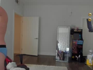 webcam man thejohnnystone capture image #2522687